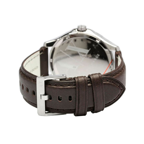 Armani Exchange AX2100